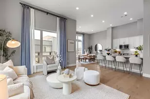 708 Thayer 404, Foster City, CA 94404 - Photo 6