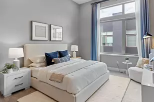 708 Thayer 404, Foster City, CA 94404 - Photo 30