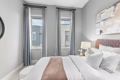 708 Thayer 404, Foster City, CA 94404 - Photo 42