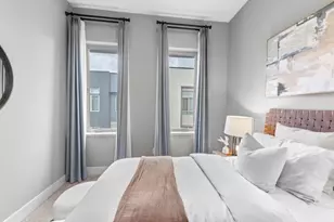 708 Thayer 404, Foster City, CA 94404 - Photo 42