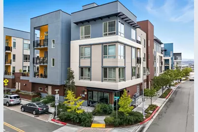 708 Thayer 404, Foster City, CA 94404 - Photo 46