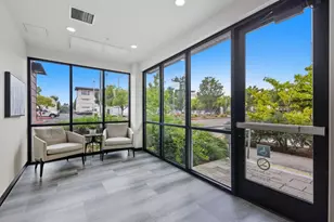 708 Thayer 404, Foster City, CA 94404 - Photo 48