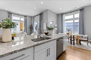 708 Thayer 404, Foster City, CA 94404 - Photo 16