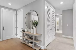 708 Thayer 404, Foster City, CA 94404 - Photo 28