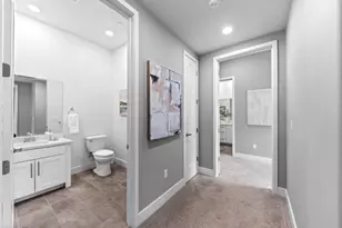 708 Thayer 404, Foster City, CA 94404 - Photo 38