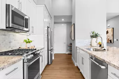 708 Thayer 404, Foster City, CA 94404 - Photo 14