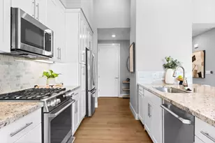 708 Thayer 404, Foster City, CA 94404 - Photo 14