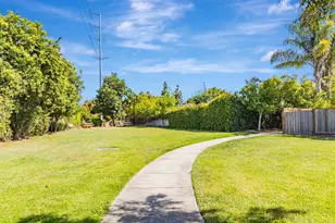 1087 Starlite Dr, Milpitas, CA 95035 - Photo 58