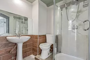 1087 Starlite Dr, Milpitas, CA 95035 - Photo 50