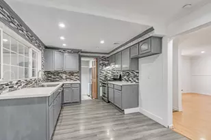 1087 Starlite Dr, Milpitas, CA 95035 - Photo 14