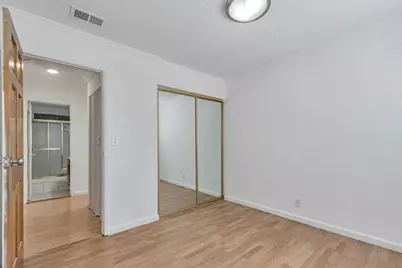 1087 Starlite Dr, Milpitas, CA 95035 - Photo 42