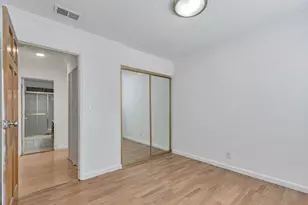 1087 Starlite Dr, Milpitas, CA 95035 - Photo 42