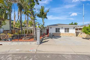 1087 Starlite Dr, Milpitas, CA 95035 - Photo 2