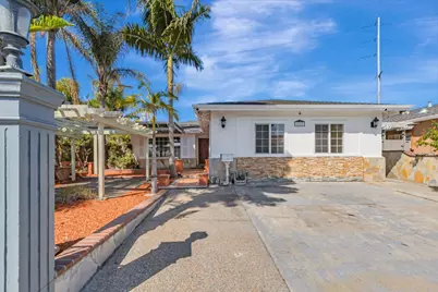 1087 Starlite Dr, Milpitas, CA 95035 - Photo 6