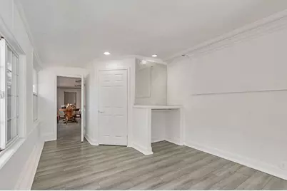 1087 Starlite Dr, Milpitas, CA 95035 - Photo 44