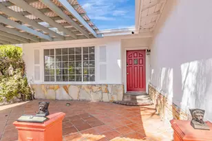 1087 Starlite Dr, Milpitas, CA 95035 - Photo 8