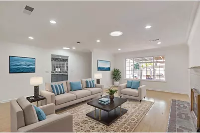 1087 Starlite Dr, Milpitas, CA 95035 - Photo 1