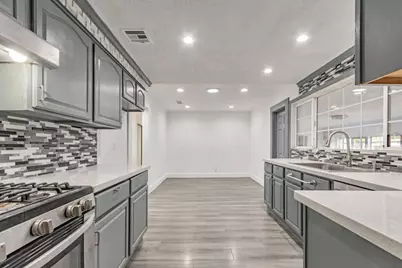 1087 Starlite Dr, Milpitas, CA 95035 - Photo 16