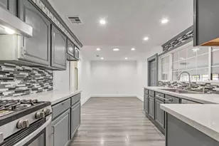 1087 Starlite Dr, Milpitas, CA 95035 - Photo 16