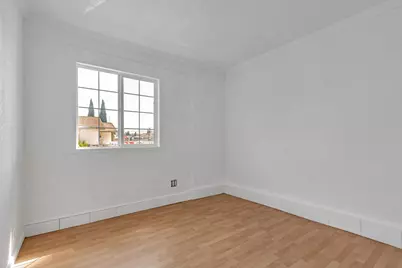 1087 Starlite Dr, Milpitas, CA 95035 - Photo 24