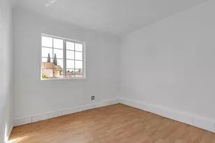 1087 Starlite Dr, Milpitas, CA 95035 - Photo 24