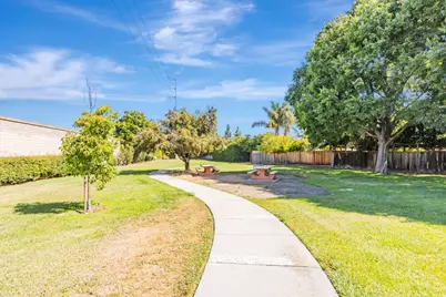 1087 Starlite Dr, Milpitas, CA 95035 - Photo 56