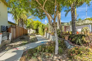 1087 Starlite Dr, Milpitas, CA 95035 - Photo 54