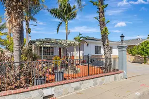 1087 Starlite Dr, Milpitas, CA 95035 - Photo 4