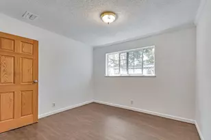 1087 Starlite Dr, Milpitas, CA 95035 - Photo 40