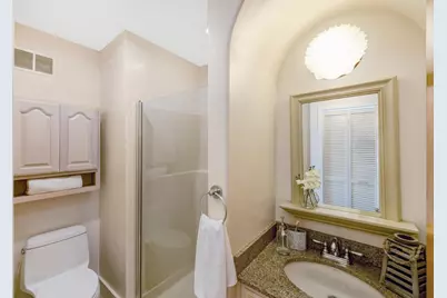 Se 4th Ave Torres St, Carmel, CA 93921 - Photo 8