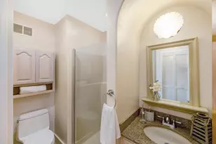 SE 4th Ave Torres St, Carmel, CA 93921 - Photo 8