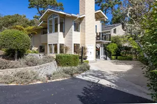 SE 4th Ave Torres St, Carmel, CA 93921 - Photo 2