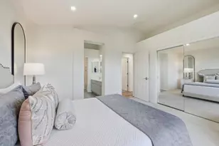 123 Positano Cir 406, Redwood City, CA 94065 - Photo 12