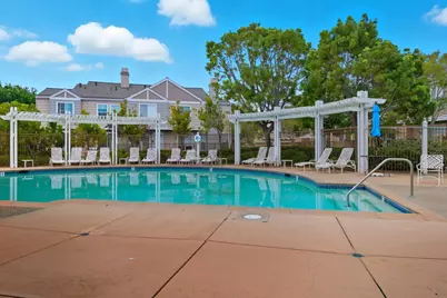 123 Positano Cir 406, Redwood City, CA 94065 - Photo 24