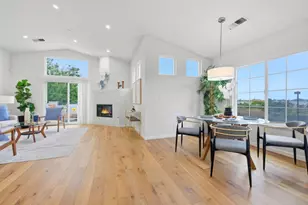 123 Positano Cir 406, Redwood City, CA 94065 - Photo 4