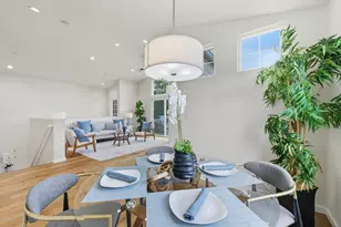 123 Positano Cir 406, Redwood City, CA 94065 - Photo 8