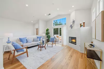 123 Positano Cir 406, Redwood City, CA 94065 - Photo 6