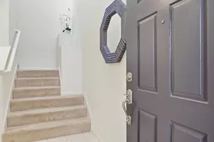 123 Positano Cir 406, Redwood City, CA 94065 - Photo 22