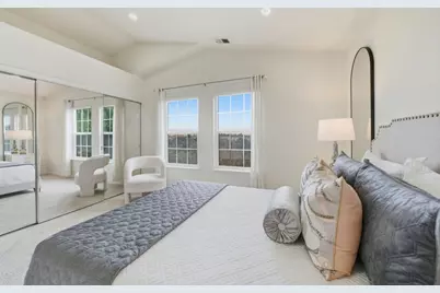 123 Positano Cir 406, Redwood City, CA 94065 - Photo 16