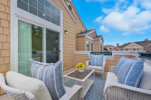 123 Positano Cir 406, Redwood City, CA 94065 - Photo 18