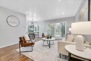 902 Peninsula Ave 205, San Mateo, CA 94401 - Photo 1