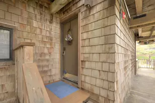 40 Pelican Pt 40, Watsonville, CA 95076 - Photo 24