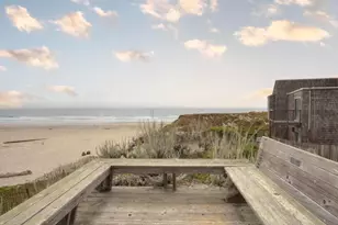 40 Pelican Pt 40, Watsonville, CA 95076 - Photo 2