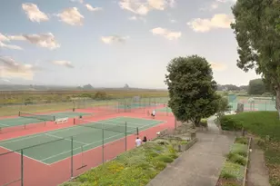 40 Pelican Pt 40, Watsonville, CA 95076 - Photo 30