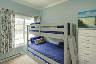 40 Pelican Pt 40, Watsonville, CA 95076 - Photo 22