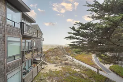 40 Pelican Pt 40, Watsonville, CA 95076 - Photo 12