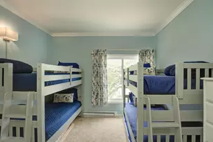 40 Pelican Pt 40, Watsonville, CA 95076 - Photo 20