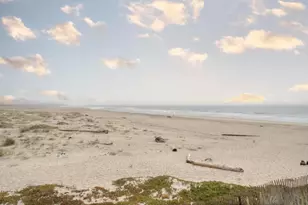 40 Pelican Pt 40, Watsonville, CA 95076 - Photo 2