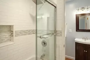 40 Pelican Pt 40, Watsonville, CA 95076 - Photo 18