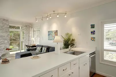 40 Pelican Pt 40, Watsonville, CA 95076 - Photo 6